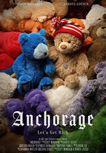 Anchorage