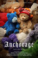 Anchorage