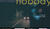 Hintergrund