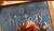 Hintergrund