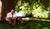 Hintergrund