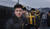 Hintergrund