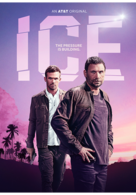 Staffel 2
