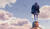 Hintergrund