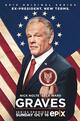 Staffel 1 von Graves
