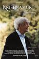 Krishnamurti - Die Revolution der Stille