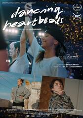 Dancing Heartbeats