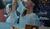 Hintergrund