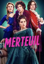 Merteuil