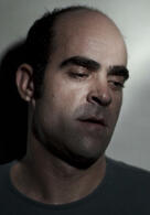 Luis Tosar