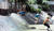 Hintergrund