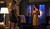 Hintergrund