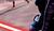 Hintergrund