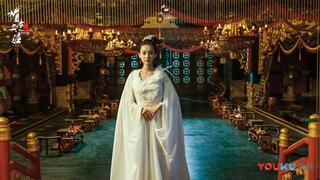 Staffel 1 von Bloody Romance