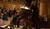 Hintergrund