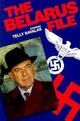 Kojak: Mord im Exil
