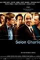 Selon Charlie