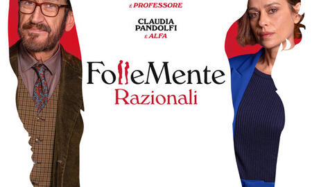 Galerie Foto