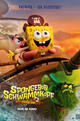 SpongeBob Schwammkopf: Piraten Ahoi!