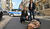 Hintergrund