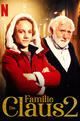 Die Familie Claus 2
