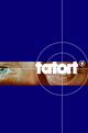 Tatort: Blackout