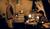 Hintergrund