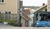 Hintergrund