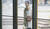 Hintergrund