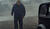Hintergrund