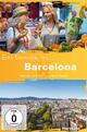 Ein Sommer in Barcelona