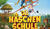 Hintergrund