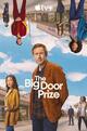 Staffel 2 von The Big Door Prize