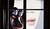 Hintergrund