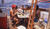 Hintergrund