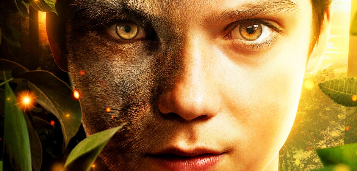 Das-deutsche-Harry-Potter-geht-weiter-Langer-Trailer-zur-Fantasy-Fortsetzung-Woodwalkers-2