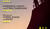 Hintergrund