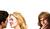 Hintergrund