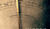Hintergrund