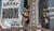 Hintergrund
