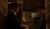 Hintergrund