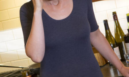Galerie Foto