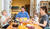 Hintergrund