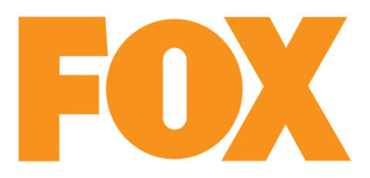 Fox-Programmneuheiten