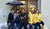 Hintergrund