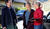 Hintergrund