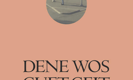 Galerie Foto