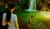 Hintergrund