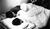 Hintergrund