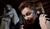 Hintergrund